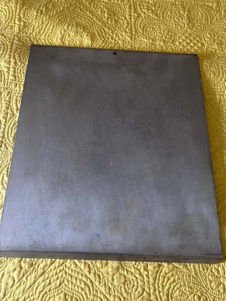 Picture 12 of 17