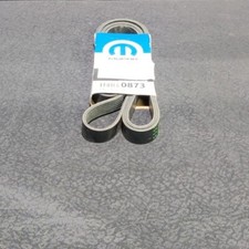 Alternateur Jeep WRANGLER