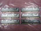 Hynix 2GB PC3-8500 (DDR3-1066) Server RAM 24GB Capacity per Module