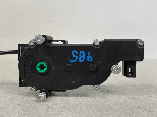 ⭐2012-2020 TESLA MODEL S LIFTGATE TAILGATE TRUNK LID LOCK ACTUATOR OEM LOT2TP - Picture 3 of 16