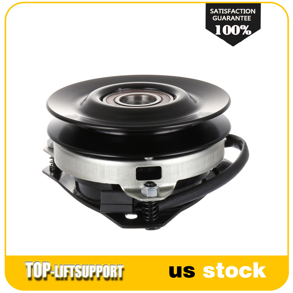 PTO Clutch Fit Warner Cub Cadet 1440 1641 1782 2160 Mowers 5215-68