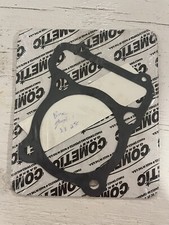 Cometic Cylinder Base Gasket ONLY - 74mm - C7145 68-7145 911435 XR250 Honda