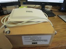 Cisco AIR-ANT2012 Ethernet Adapter. Gently Used Stock