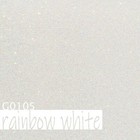 Bild 175 von 198