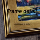 Photo 6/8