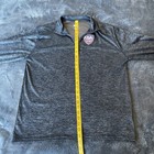Picture 4 of 10