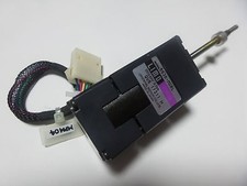 ORIENTAL MOTOR 5536-MDRL DC 0.83V 0.75A, USED