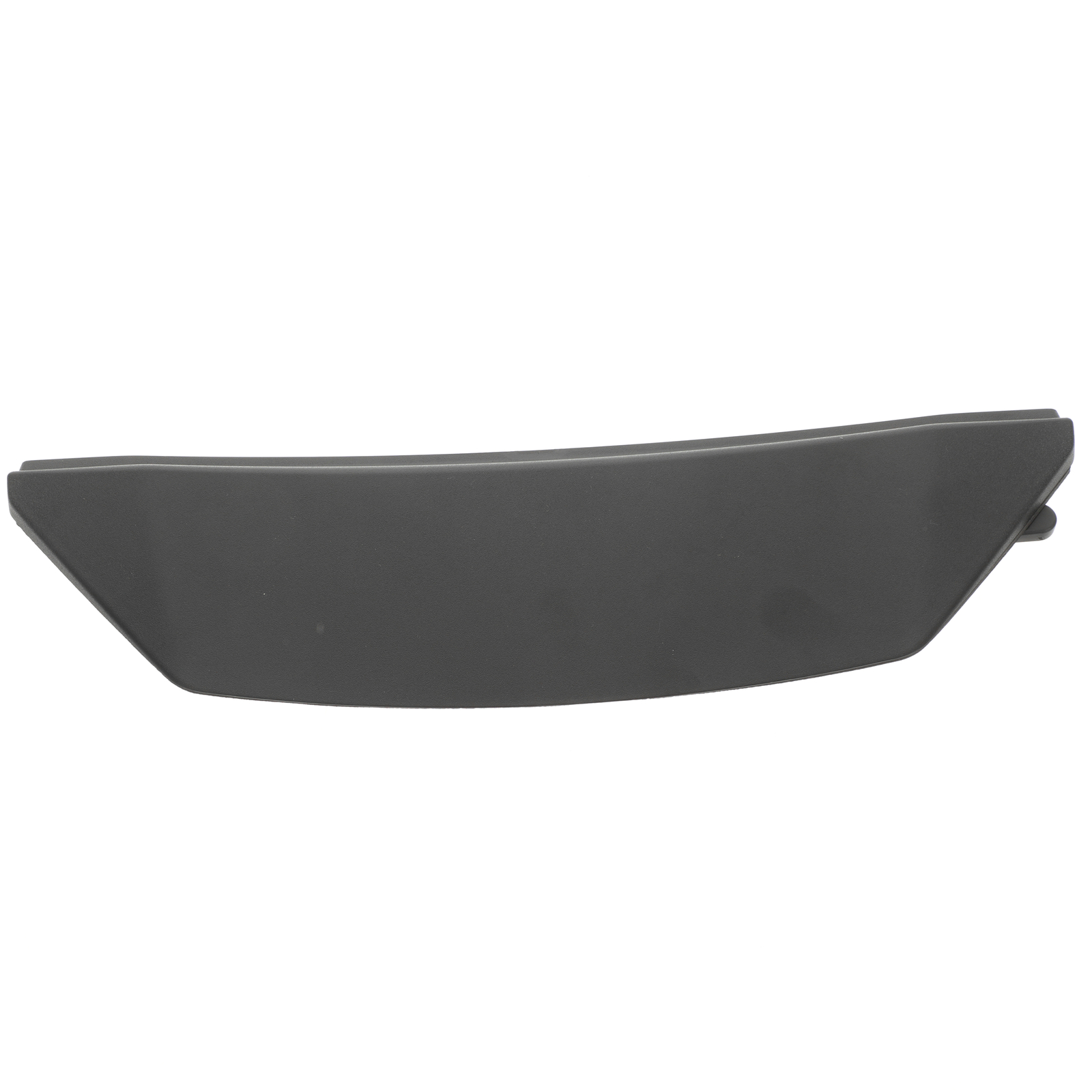 Lámpara de alta montura para Ford (N/P CG1Z-13A613-A)