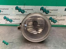 Nebelscheinwerfer links vorne Dodge Caliber 04805857AB P17135225 Nebelscheinwerfer links vorne Dodge Caliber 04805857AB P17135225