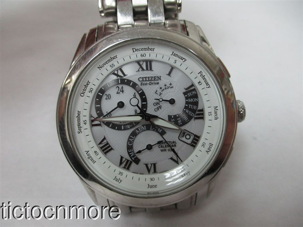 citizen-eco-drive-chronograph-perpetual-calendar-watch-mens-39mm-e870
