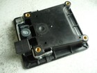 Picture 4 of 5