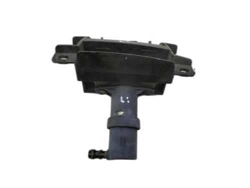 Waschdüse für Scheinwerfer Links VW Touareg 7L 02-06 7L6955103