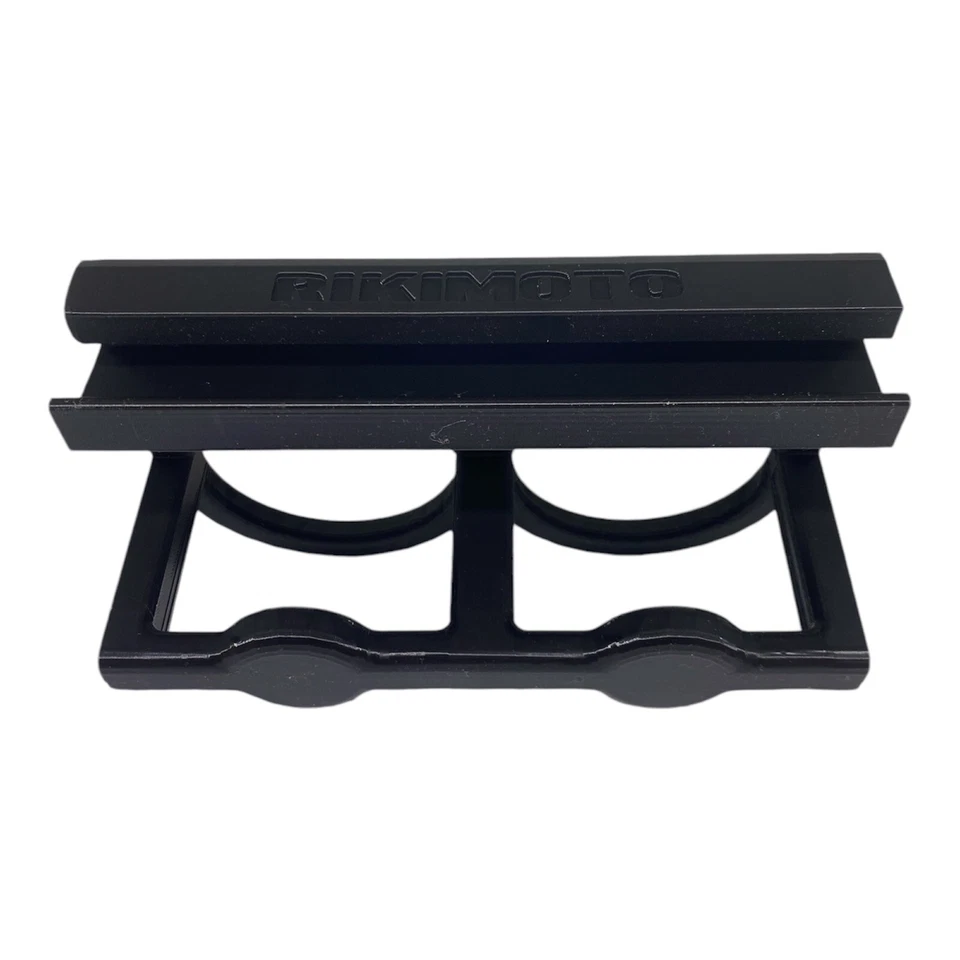 3d印花volvo 240杯架  — 第 3/4 张图片