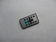 Remote Control For Pioneer  QXE1404 CXC3137 CXC5719 Car Stereo AV Receiver