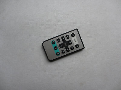 Remote Control For Pioneer  QXE1404 CXC3137 CXC5719 Car Stereo AV Receiver