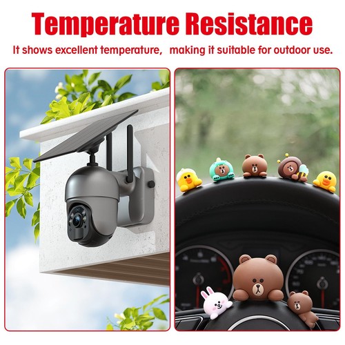 0.98Inch x 16.5Ft Automotive Double Sided Tape for Car Home Office Decor - Picture 7 of 9