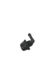 Pare-brise Citroen SAXO