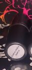 Bild 43 von 151