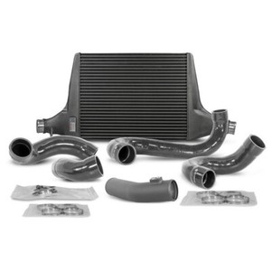 Wagner Intercooler Bundle for Audi S4 B9 / S5 F5 200001120.PIPE kit