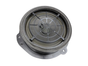 Lautsprecher Links Hinten für Audi A5 F5 16-19 8W5035411 UA709219 90016447304