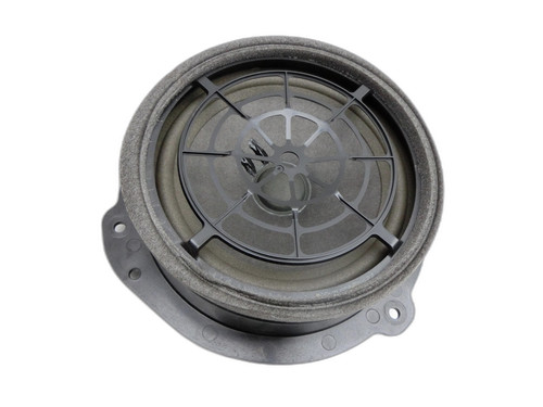 Lautsprecher Links Hinten für Audi A5 F5 16-19 8W5035411 UA709219 90016447304