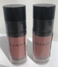 shany liquid blush