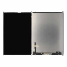 For iPad 7/8/9 Gen 10.2" A2197 A2200 A2270 A2428 A2602 A2603 LCD Screen Display