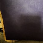 Foto 12 di 15