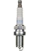 ZüNdkerzen Set NGK 6X BKR6ES EntstöRt, 19,0Mm Langgewinde Ø 14,0Mm, 3783