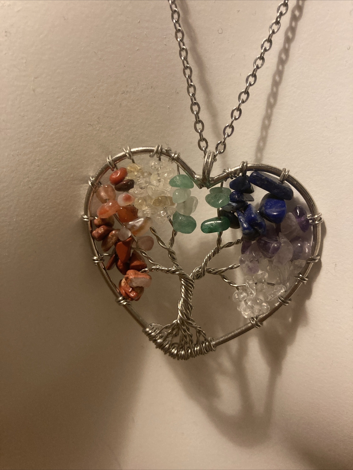 Picture 2 of 7
