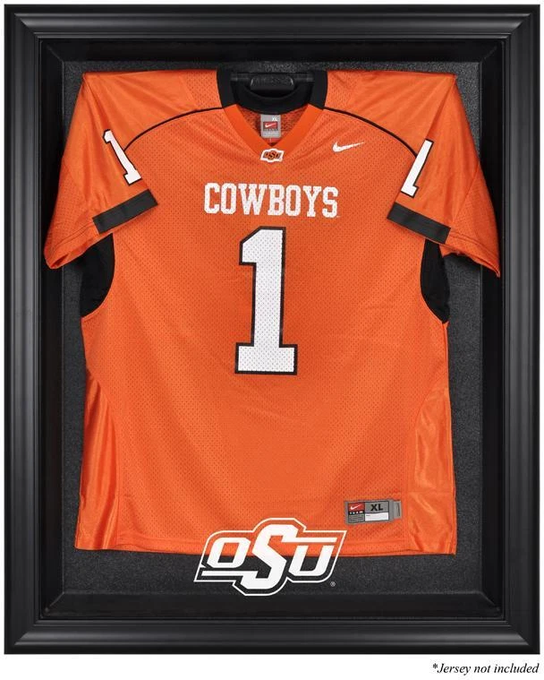 fanatics cowboys jersey