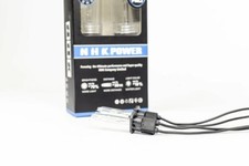 Nhk Hid Bulbs H1 Nhk Hid Bulbs H1