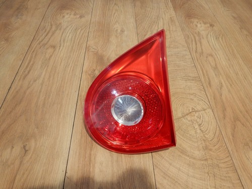 Rücklicht VW Golf 5 V innen rechts 1K6945094E Original