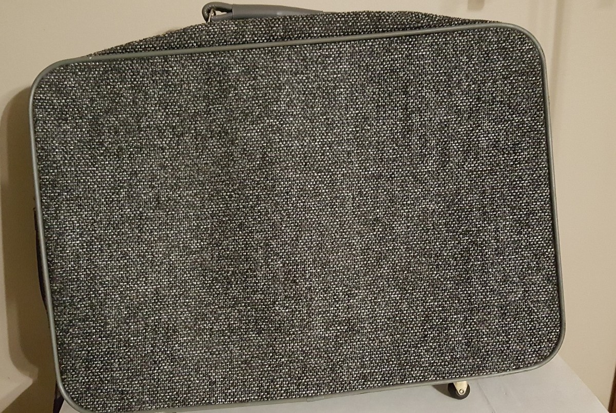 926286_3