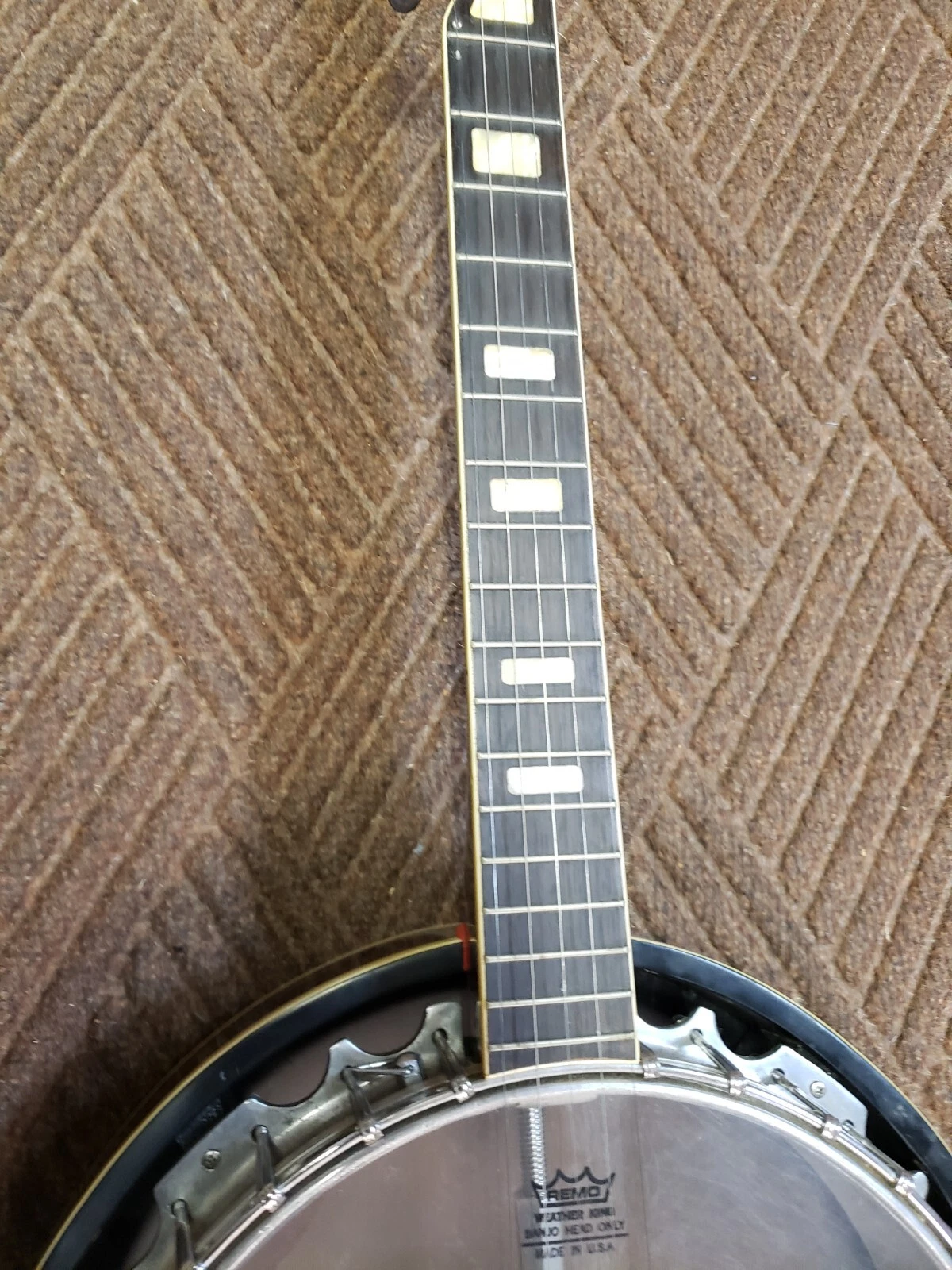 Picture 4 of 15