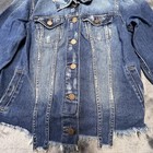 Foto 3 di 9