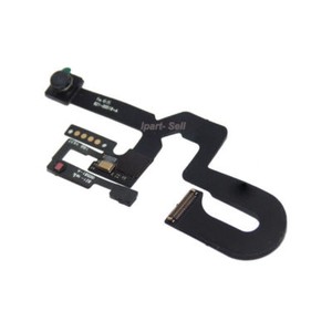 OEM-Front-Facing-Camera-Proximity-Light-Sensor-Flex-Cable-For-iPhone-7-Plus-5-5-034