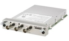 Sony BKM 243 HS HD/SDI input Adaptor - 0 Hours