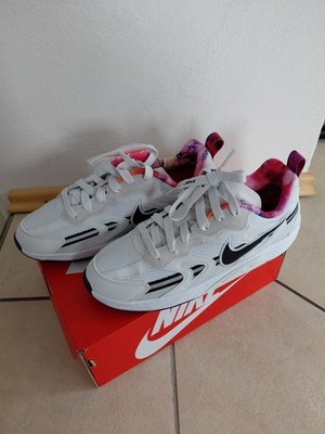 FZ8966 100  Nike Jam Train  Photon Dust (Damen) UK 6 EUR 40 Neu OVP 