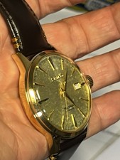 Seiko Presage "Houjou" Starbar Cocktail Time SRPH78J1 - Limited Edition 9