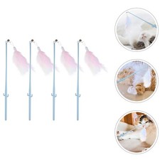ألعاب Pcs Cat