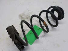 Ressort divers Fiat PUNTO EVO