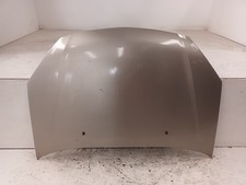 Capot Suzuki LIANA