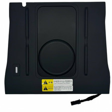 For Mitsubishi Pajero Sport Montero Suv 2016 - 23 Wireless Charger Kit For Mitsubishi Pajero Sport Montero Suv 2016 - 23 Wireless Charger Kit