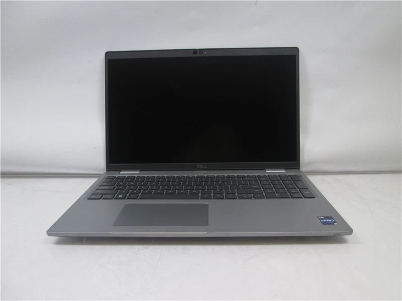 Dell Latitude 5530 Laptop i7-1265U 4.80GHz 8GB RAM No SSD Windows 11 COA - Image 2 of 4