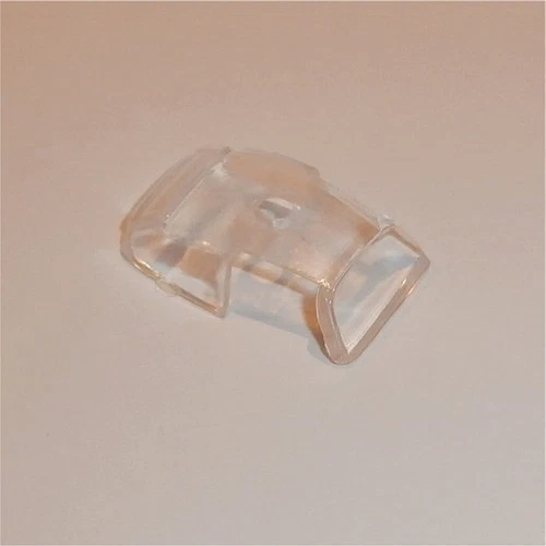 Matchbox Lesney 15d Volkswagen Rally 1500 15e Superfast Window Windscreen