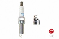 NGK ZüNdkerze 96412 FüR Suzuki Vitara Cross LY AZ Swift SX4 JY Baleno FW EW 5