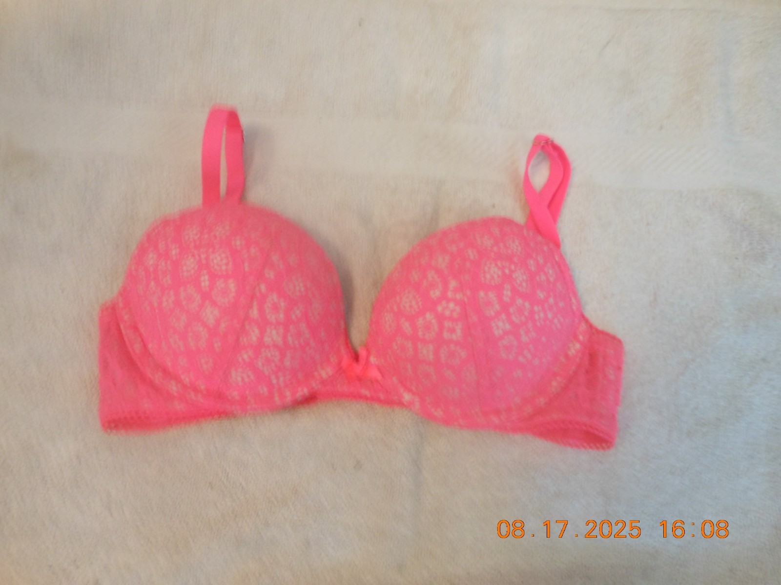 Picture 1 of 6