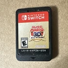 Nintendo Super Mario 3D All-Stars Nintendo Switch NTSC-U/C Cartridge