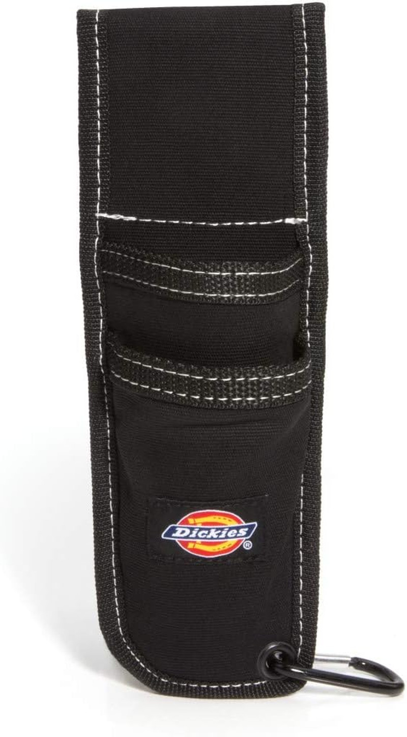 Sheath For Belt, Durable Canvas With Pvc Cut-resistant Sheat